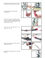 Preview for 4 page of PROAIM CINEMA P-SWCC-10 Assembly Manual