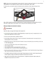 Preview for 6 page of PROAIM CINEMA P-SWCC-10 Assembly Manual