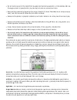 Preview for 7 page of PROAIM CINEMA P-SWCC-10 Assembly Manual