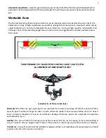 Preview for 8 page of PROAIM CINEMA P-SWCC-10 Assembly Manual