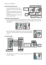 Preview for 5 page of PROAIM E-FOCUS PRO ZOOM Setup And Operation Manual