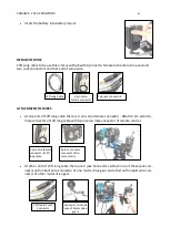 Preview for 6 page of PROAIM E-FOCUS PRO ZOOM Setup And Operation Manual