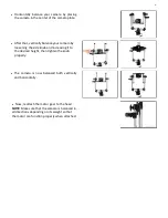 Preview for 6 page of PROAIM Explorer Pro PT-EXPR-02 Assembly Manual