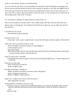 Preview for 10 page of PROAIM FF-WRLS-DR-ONE Instruction Manual