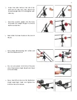 Preview for 3 page of PROAIM Flylite Assembly Manual