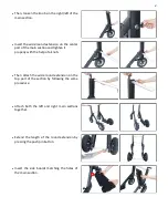 Preview for 3 page of PROAIM Gladiator Action Dolly Assembly Manual