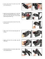 Preview for 6 page of PROAIM GP-FTGP-01 Assembly Manual