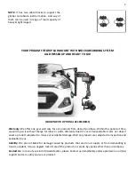 Preview for 9 page of PROAIM GP-FTGP-01 Assembly Manual