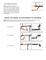 Preview for 4 page of PROAIM JB-AS08-00 Assembly Manual