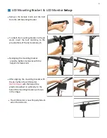 Preview for 5 page of PROAIM JB-AS08-00 Assembly Manual