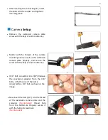 Preview for 3 page of PROAIM JB-AS12-00 Assembly Manual