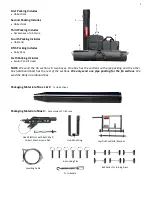 Preview for 2 page of PROAIM KITE-22-POPULAR Assembly Manual