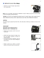 Preview for 10 page of PROAIM KITE-22-POPULAR Assembly Manual