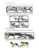 Preview for 9 page of PROAIM Kite-33 Starter Setup And Operation Manual