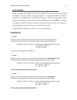 Preview for 11 page of PROAIM Kite-33 Starter Setup And Operation Manual