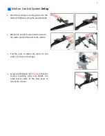 Preview for 2 page of PROAIM P-MC-CNL Assembly Manual