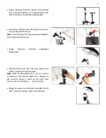 Preview for 5 page of PROAIM P-PTBH-01 Assembly Manual