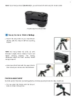 Preview for 2 page of PROAIM SL-051 Assembly Manual