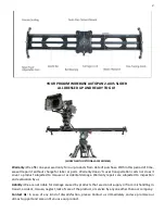 Предварительный просмотр 3 страницы PROAIM SL-161 Assembly Manual