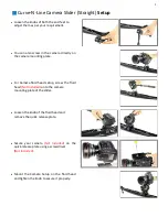 Preview for 2 page of PROAIM SL-CNL Assembly Manual