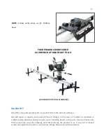 Preview for 10 page of PROAIM SL-CSMO-01 Instruction Manual