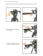 Preview for 4 page of PROAIM SR-016-00 Instruction Manual