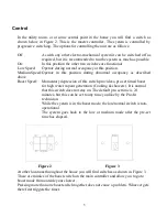 Предварительный просмотр 5 страницы ProAir 600 Operation Maintenance & Technical Manual