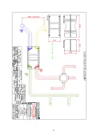 Предварительный просмотр 8 страницы ProAir 600 Operation Maintenance & Technical Manual