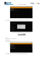 Preview for 15 page of ProAleo S150 User Manual
