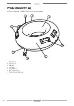 Preview for 14 page of PROAQUA 34-4412 Manual