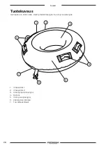 Preview for 28 page of PROAQUA 34-4412 Manual