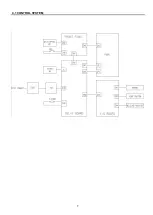 Предварительный просмотр 12 страницы ProArc 15062500401 Owner'S Manual