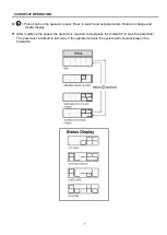 Preview for 14 page of ProArc PT-502 Owner'S Manual