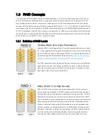 Preview for 12 page of proavio EB400CR User Manual