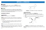 Preview for 10 page of Probasics PB6074 Owner'S Operation And Maintenance Manual