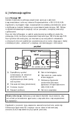 Предварительный просмотр 59 страницы probiker JAKUTSK Instructions For Use Manual