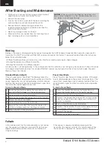 Preview for 8 page of ProBoat BLACK JACK PRB08043 Instruction Manual