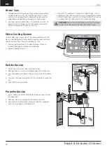 Preview for 10 page of ProBoat BLACK JACK PRB08043 Instruction Manual