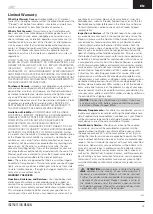 Preview for 13 page of ProBoat BLACK JACK PRB08043 Instruction Manual