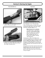 Preview for 12 page of ProBoat Blackjack 26 Assembly Manual