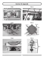 Предварительный просмотр 15 страницы ProBoat Blackjack 55 Owner'S Manual