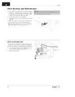 Preview for 10 page of ProBoat Impulse 31 PRB08008 Owner'S Manual