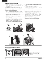 Preview for 20 page of ProBoat impulse 31 Owner'S Manual