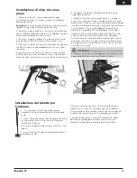 Preview for 49 page of ProBoat impulse 31 Owner'S Manual