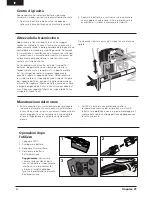 Preview for 54 page of ProBoat impulse 31 Owner'S Manual