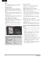 Preview for 56 page of ProBoat impulse 31 Owner'S Manual