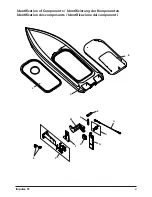 Preview for 61 page of ProBoat impulse 31 Owner'S Manual