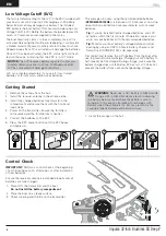 Preview for 6 page of ProBoat IMPULSE 32 Instruction Manual