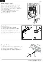 Preview for 10 page of ProBoat IMPULSE 32 Instruction Manual