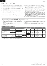 Preview for 12 page of ProBoat IMPULSE 32 Instruction Manual